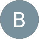 Bart S. profielfoto