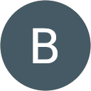 Bau E. profielfoto